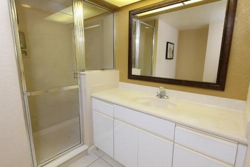 Westgate Vacation Villas Resort image 10