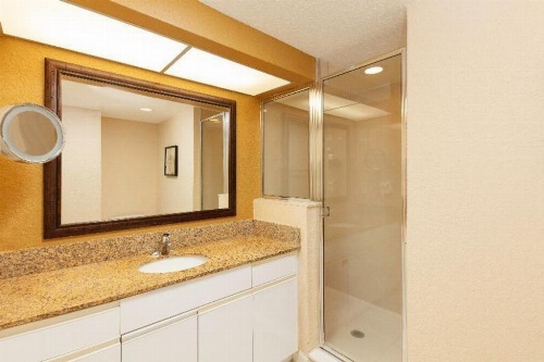Westgate Vacation Villas Resort image 11
