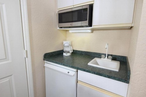 Westgate Vacation Villas Resort image 12