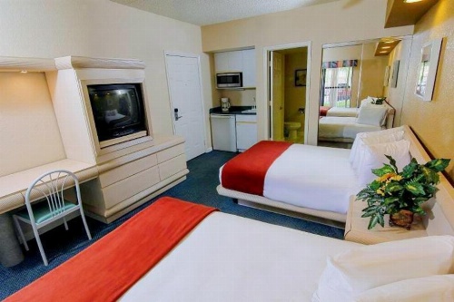 Westgate Vacation Villas Resort image 15