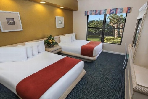 Westgate Vacation Villas Resort image 17