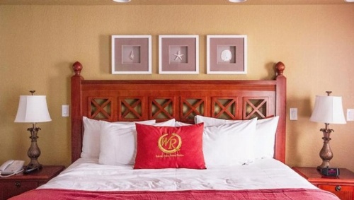 Westgate Vacation Villas Resort image 18