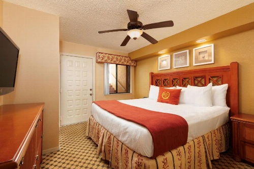 Westgate Vacation Villas Resort image 22