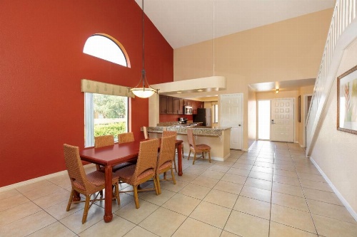 Westgate Vacation Villas Resort image 26