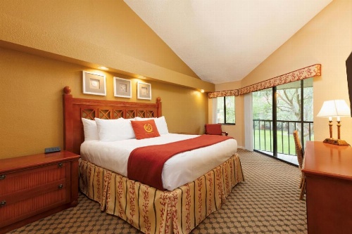 Westgate Vacation Villas Resort image 28