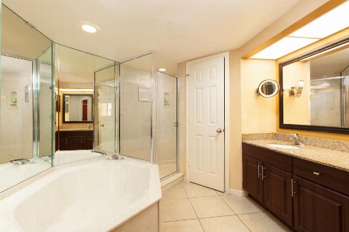 Westgate Vacation Villas Resort image 36