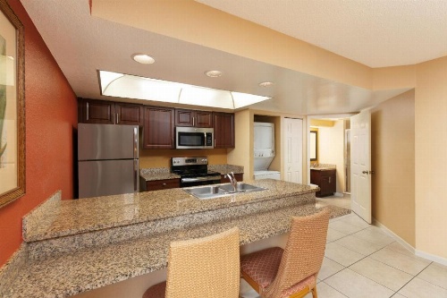 Westgate Vacation Villas Resort image 37