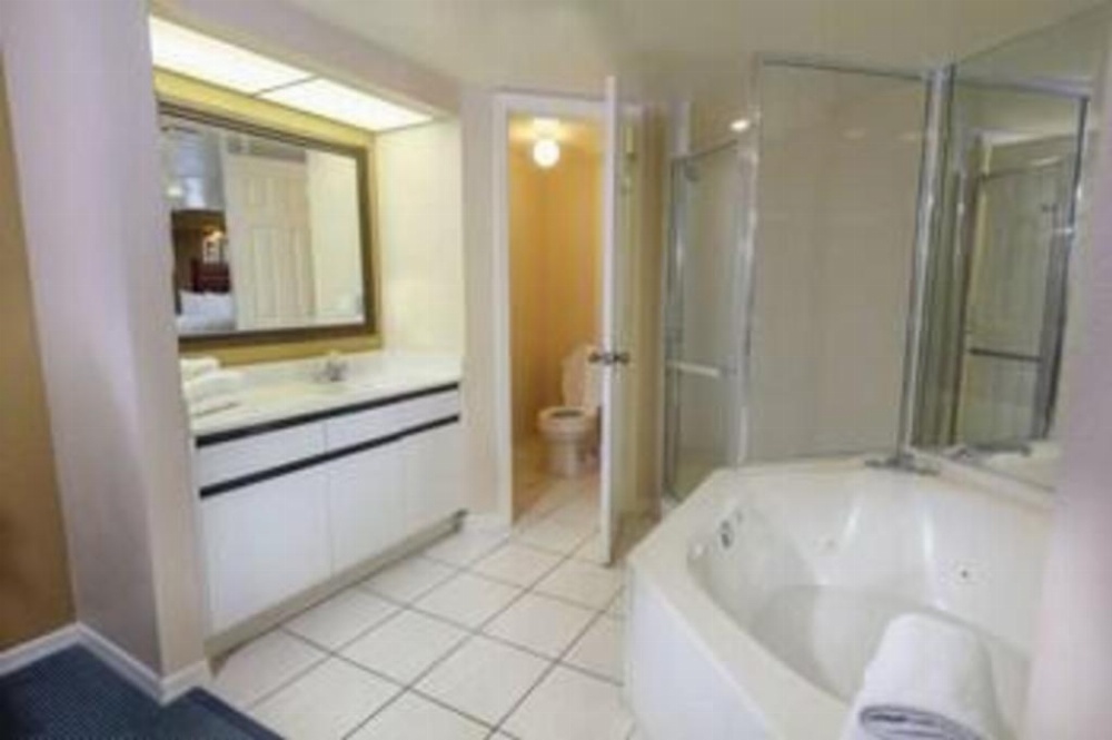Westgate Vacation Villas Resort
