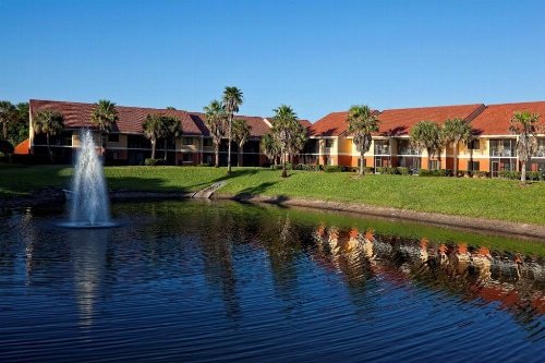 Westgate Vacation Villas Resort image 49
