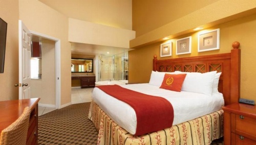 Westgate Vacation Villas Resort image 8